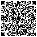 QR code with Appalachian Tree Service contacts