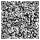 QR code with Bartlet Tree Expert contacts