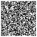 QR code with Blind Minders contacts