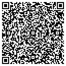 QR code with J & M Liquors contacts