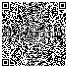 QR code with Barbosa Complete Tree Service contacts