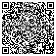 QR code with J P Sign Co contacts