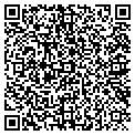 QR code with Howarth Carpentry contacts