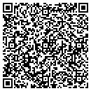 QR code with Cellular Advantage contacts