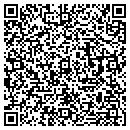 QR code with Phelps Group contacts