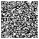 QR code with Bare's Tree Service contacts
