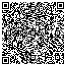 QR code with Blackwater Cabinets LLC contacts