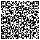 QR code with Bob's Window Cleaning contacts