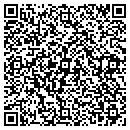 QR code with Barrett Tree Service contacts