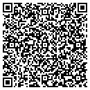 QR code with 3b's Reforestation contacts