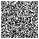 QR code with Cellular One contacts