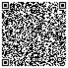 QR code with Bob's Window Washing CO contacts