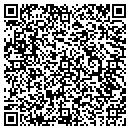 QR code with Humphrey's Carpentry contacts