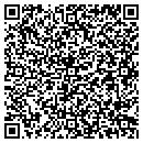 QR code with Bates Tree Services contacts