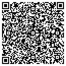 QR code with Bowle Window Cleaners contacts