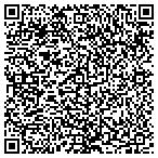QR code with Batey's Tree Service contacts