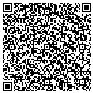 QR code with Cingular Wireless contacts