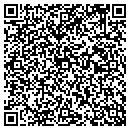 QR code with Braco Window Cleaning contacts