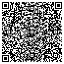 QR code with Ace Reforestation contacts