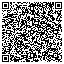 QR code with Hurless Carpentry contacts