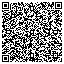 QR code with Batey's Tree Service contacts