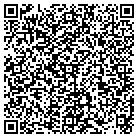 QR code with L J G Land For Borrow LLC contacts