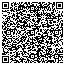 QR code with Imagery Carpentry contacts