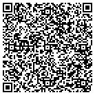 QR code with Inman Construction Inc contacts