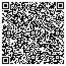 QR code with Messick Signs Road contacts