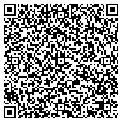 QR code with B&M Cabinet Installers Inc contacts