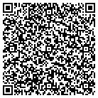 QR code with Innovative Custom Woodworking contacts