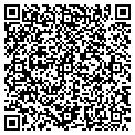 QR code with Morgan Sign Co contacts
