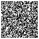 QR code with Akb Reforestation contacts
