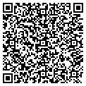 QR code with Instant Wireless contacts