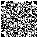 QR code with Garey Dialysis Center contacts