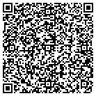 QR code with Empress Ambulance Service contacts