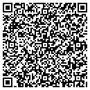 QR code with Marathon Systems LLC contacts