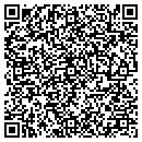 QR code with Bensbobcat.net contacts