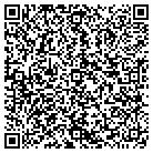 QR code with Interwood Custom Carpentry contacts