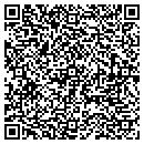 QR code with Phillips Signs Inc contacts