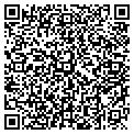 QR code with Lets Talk Wireless contacts