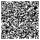 QR code with Ems Oncall Inc contacts