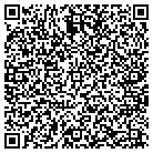QR code with Berry & Sons Expert Tree Service contacts