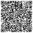 QR code with Best Construction & Tree Service contacts