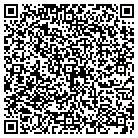 QR code with Butch's Professional Gutter contacts