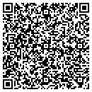 QR code with Richard Dix Signs contacts