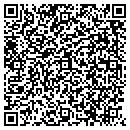 QR code with Best Price Tree Service contacts