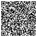 QR code with Nogin Sox contacts