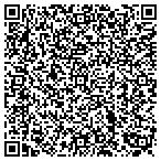 QR code with Big Bear's Tree Service contacts