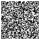 QR code with Nextnet Wireless contacts